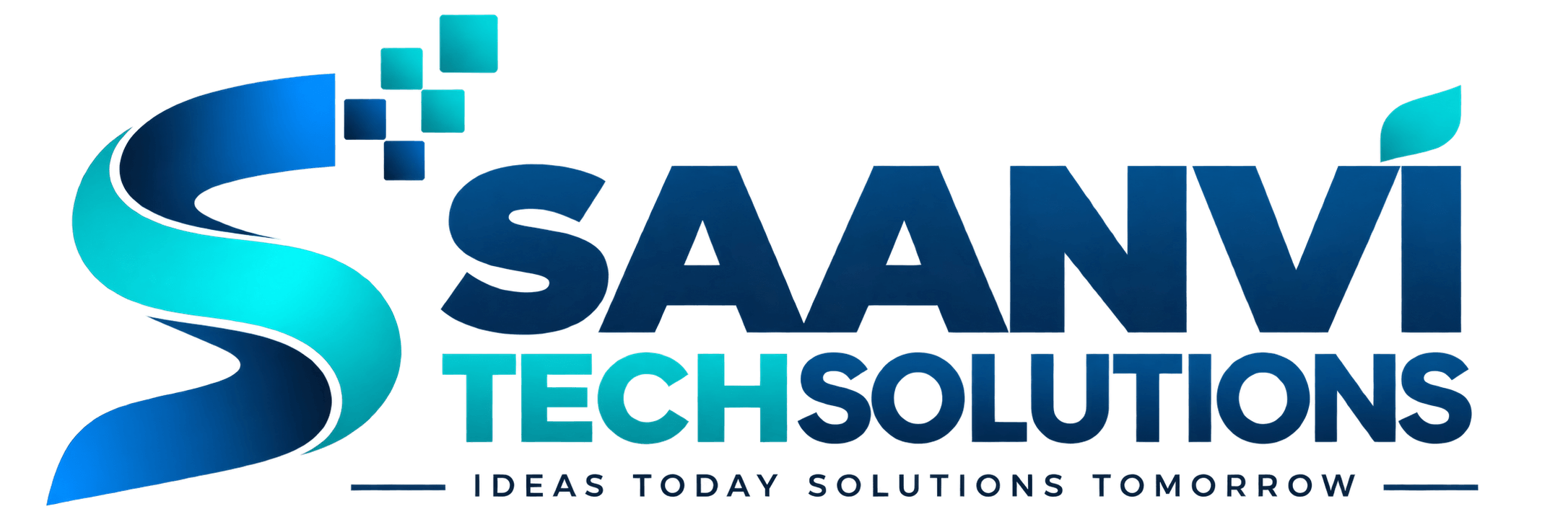 default-logo