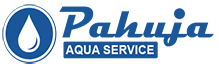 Home 2 pahuja-aqua-service-logo (1)