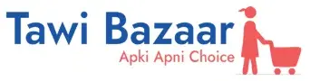 Home 1 tawi-bazaar-1